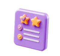 Проверьте подключение в&nbsp;коттеджный посёлок Южные дачи